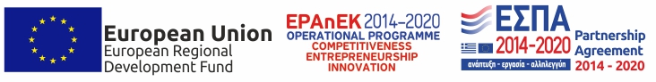 epsa-banner