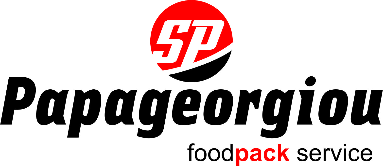 papageorgiou logo